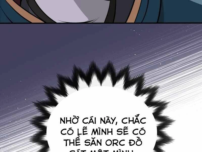 Streamer Pháp Sư Chapter 15 - 99