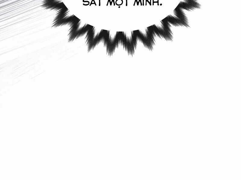 Streamer Pháp Sư Chapter 15 - 100