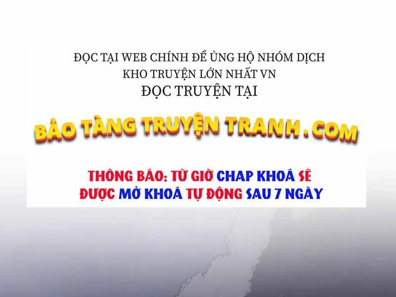 Streamer Pháp Sư Chapter 15 - 101