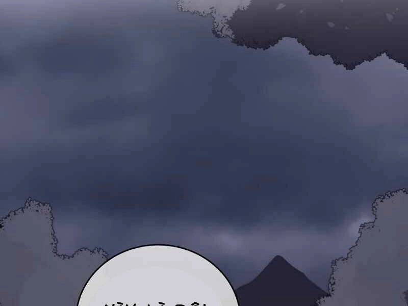 Streamer Pháp Sư Chapter 15 - 102