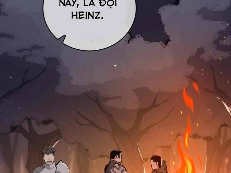 Streamer Pháp Sư Chapter 15 - 103