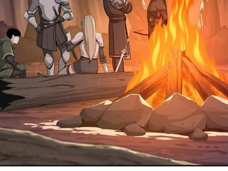 Streamer Pháp Sư Chapter 15 - 104