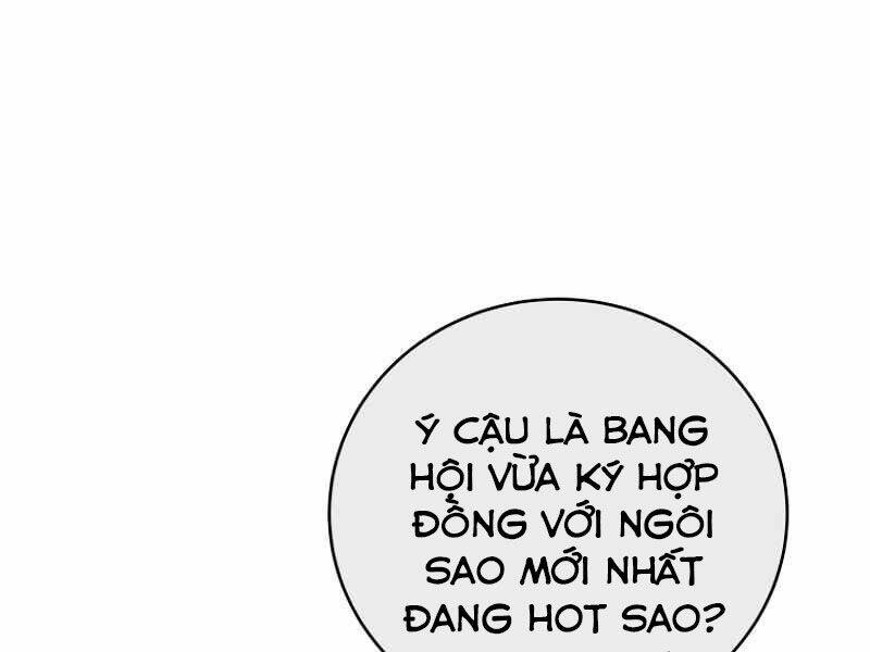 Streamer Pháp Sư Chapter 15 - 105