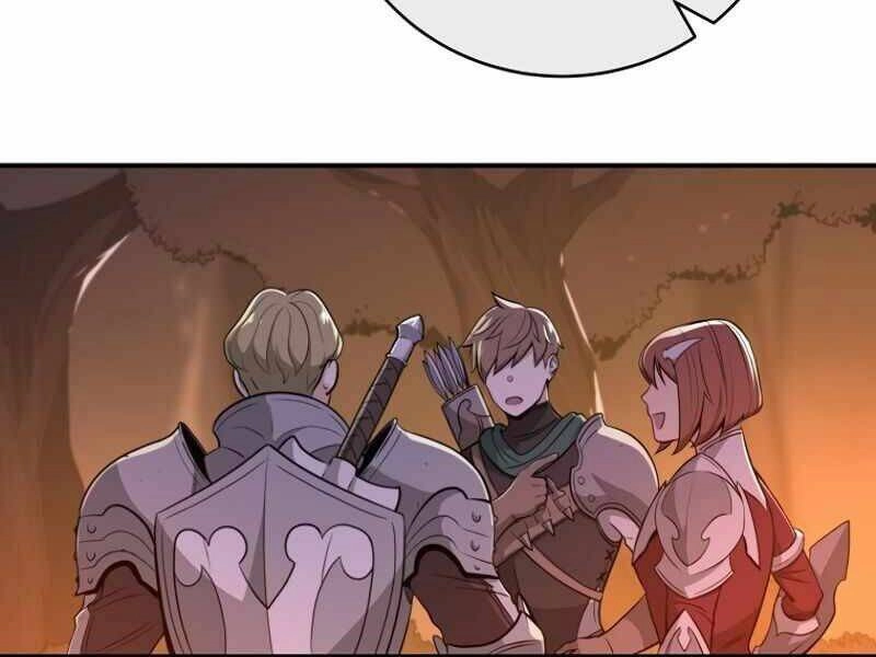 Streamer Pháp Sư Chapter 15 - 106