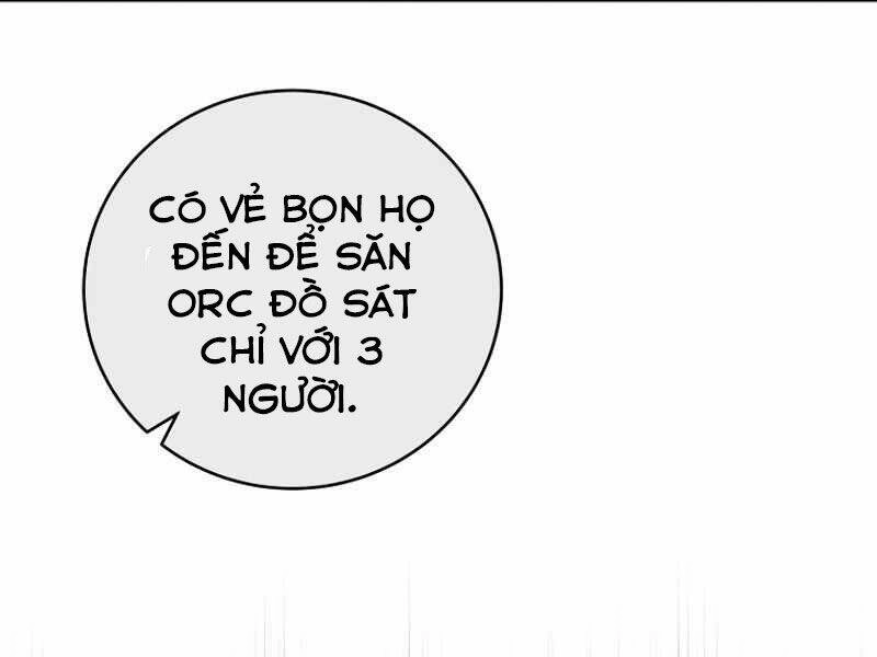 Streamer Pháp Sư Chapter 15 - 107