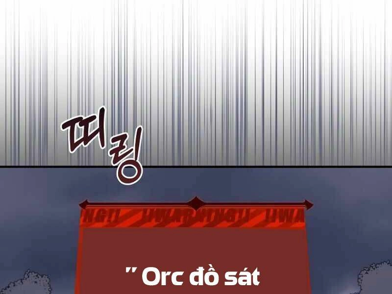 Streamer Pháp Sư Chapter 15 - 108