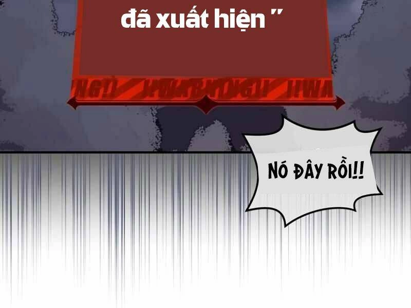 Streamer Pháp Sư Chapter 15 - 109