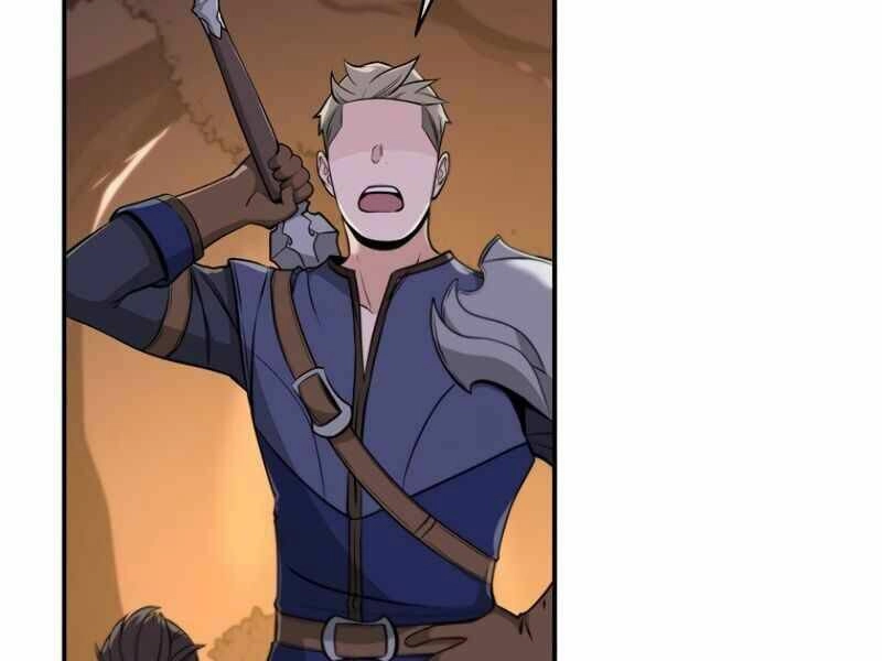 Streamer Pháp Sư Chapter 15 - 111