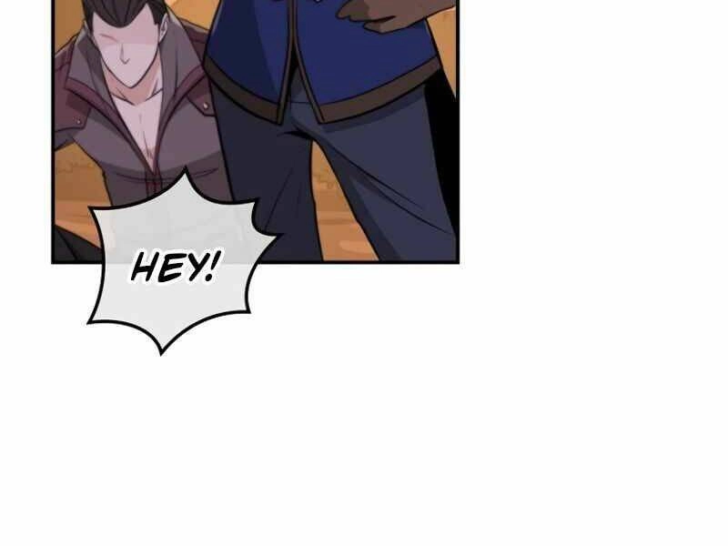 Streamer Pháp Sư Chapter 15 - 112