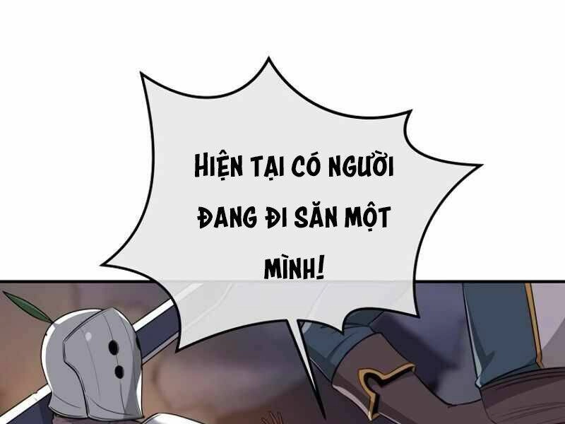 Streamer Pháp Sư Chapter 15 - 113