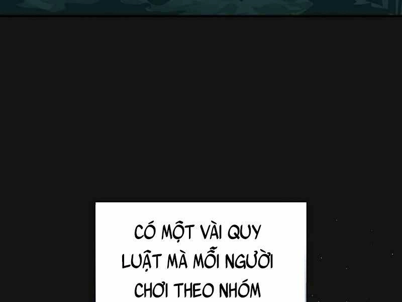 Streamer Pháp Sư Chapter 15 - 119