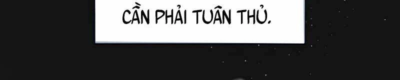 Streamer Pháp Sư Chapter 15 - 120