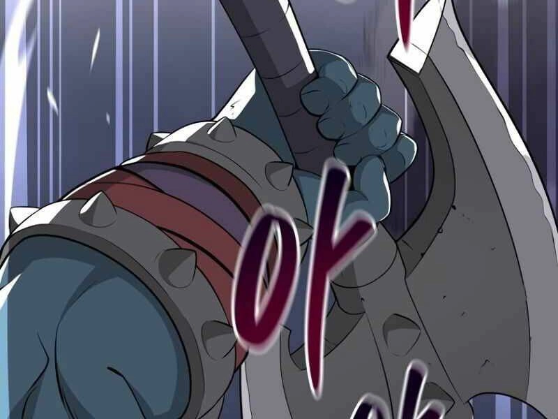 Streamer Pháp Sư Chapter 15 - 122