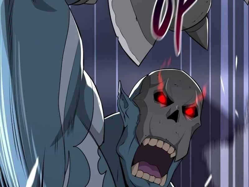 Streamer Pháp Sư Chapter 15 - 123