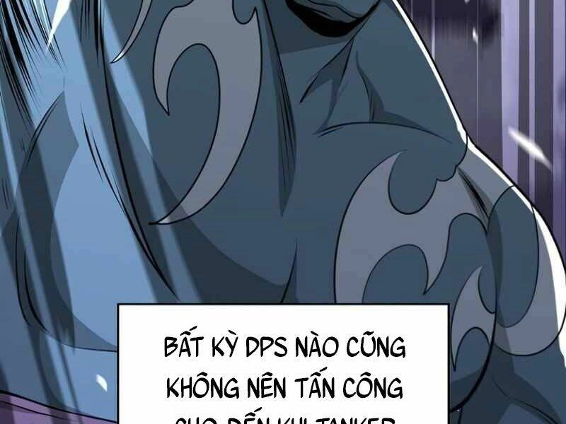 Streamer Pháp Sư Chapter 15 - 124