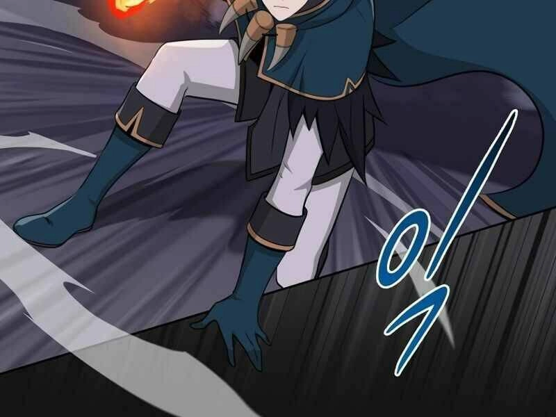 Streamer Pháp Sư Chapter 15 - 127