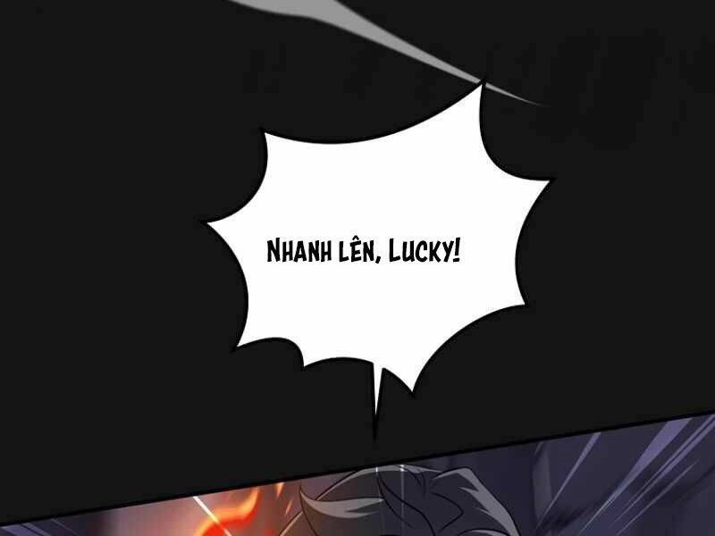 Streamer Pháp Sư Chapter 15 - 128