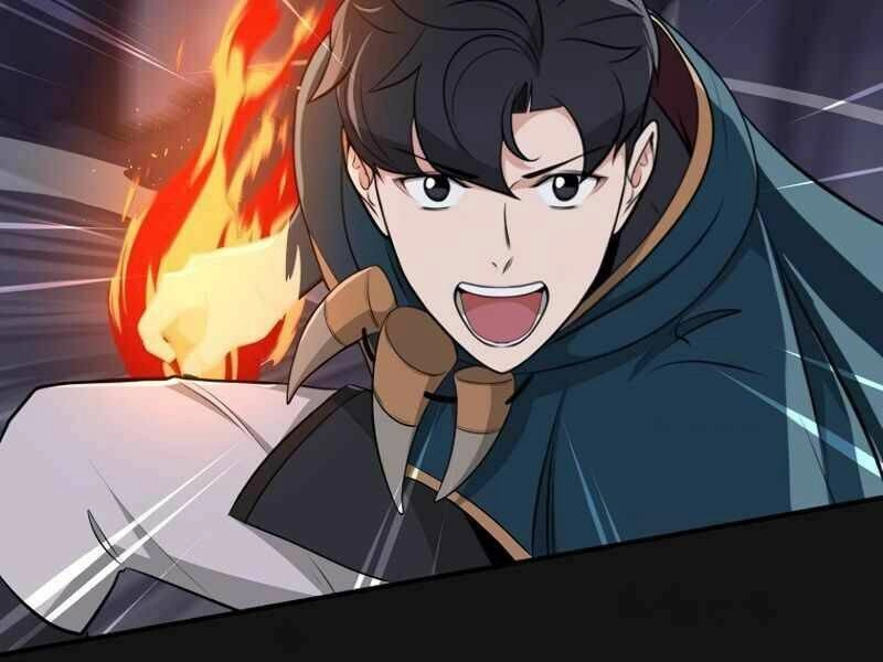 Streamer Pháp Sư Chapter 15 - 129