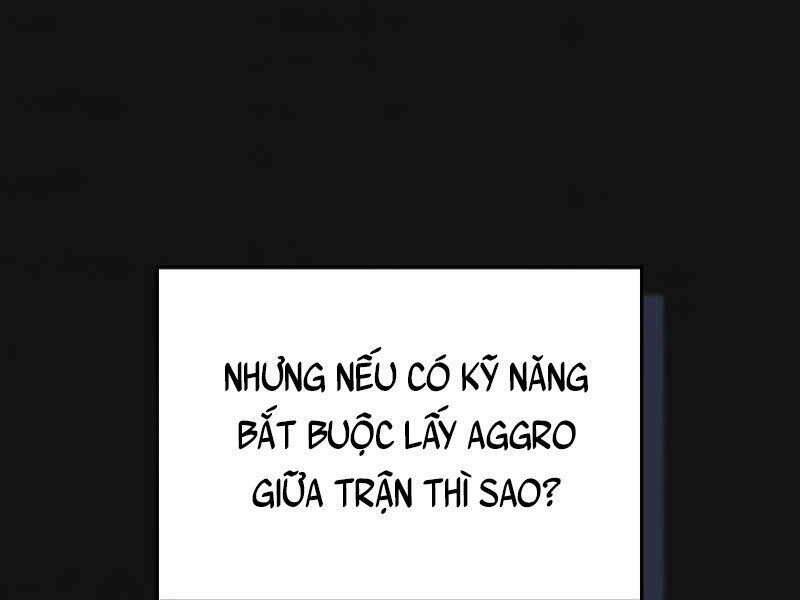 Streamer Pháp Sư Chapter 15 - 130