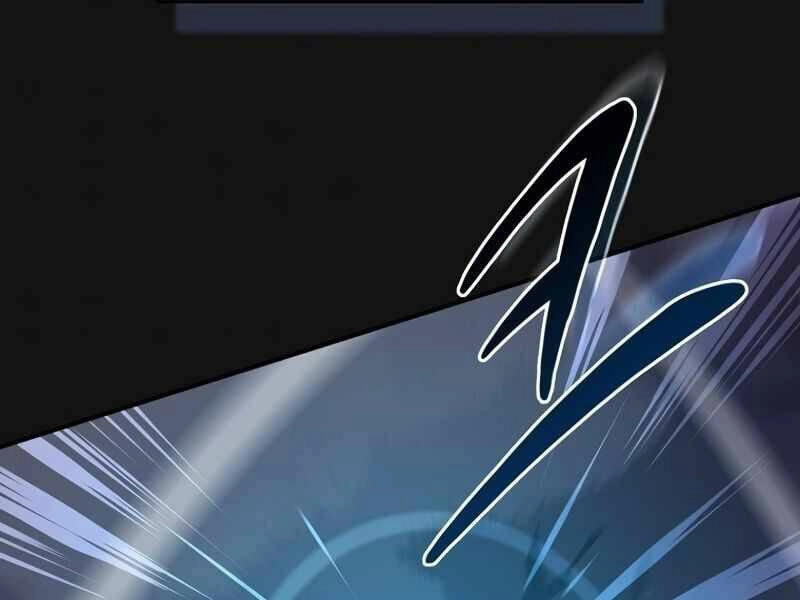 Streamer Pháp Sư Chapter 15 - 131