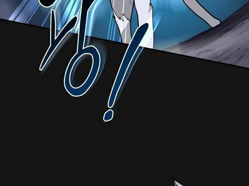 Streamer Pháp Sư Chapter 15 - 133