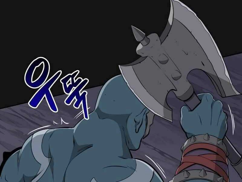 Streamer Pháp Sư Chapter 15 - 134