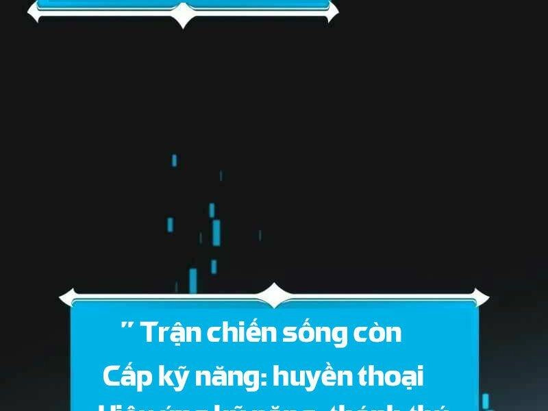 Streamer Pháp Sư Chapter 15 - 136