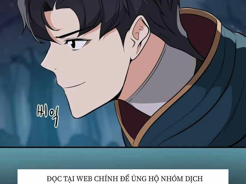 Streamer Pháp Sư Chapter 15 - 138