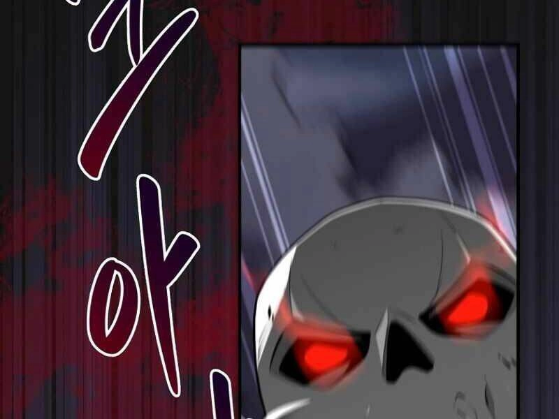 Streamer Pháp Sư Chapter 15 - 142