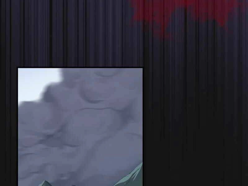 Streamer Pháp Sư Chapter 15 - 144