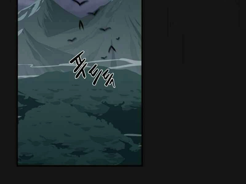 Streamer Pháp Sư Chapter 15 - 145