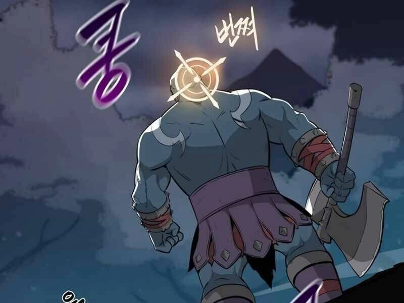 Streamer Pháp Sư Chapter 15 - 147