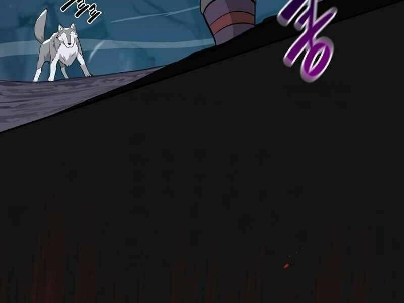 Streamer Pháp Sư Chapter 15 - 148