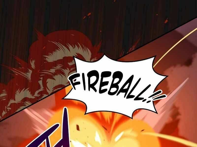 Streamer Pháp Sư Chapter 15 - 149