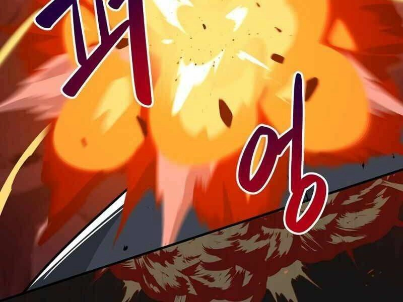 Streamer Pháp Sư Chapter 15 - 150