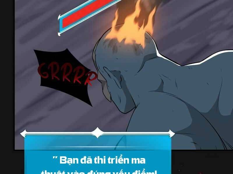 Streamer Pháp Sư Chapter 15 - 152