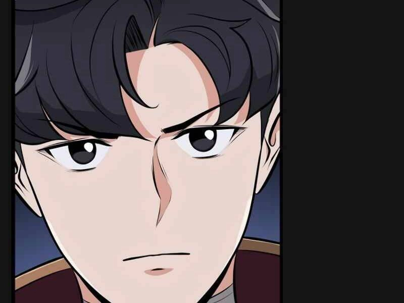 Streamer Pháp Sư Chapter 15 - 154