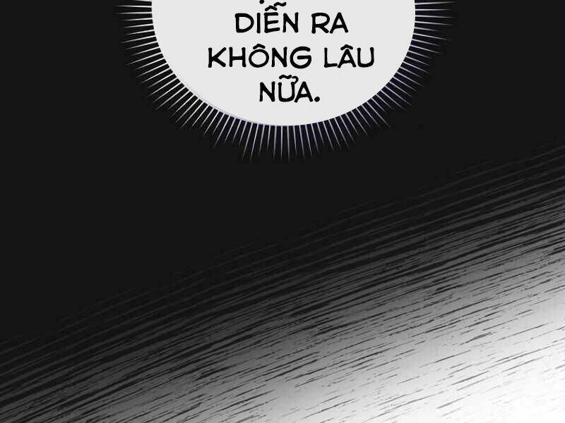 Streamer Pháp Sư Chapter 15 - 156