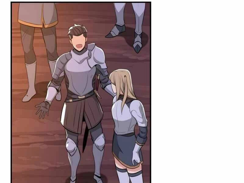 Streamer Pháp Sư Chapter 15 - 160