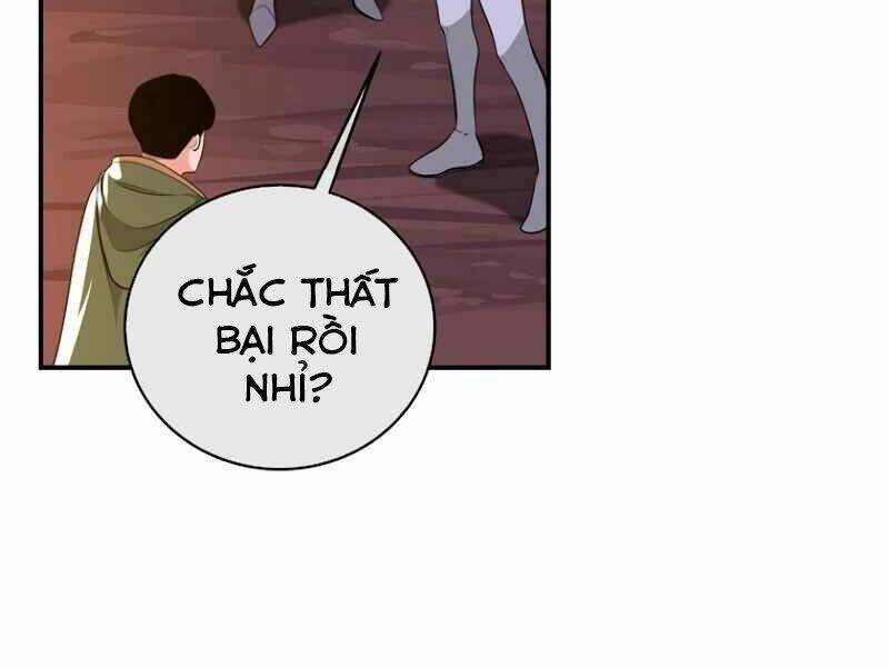 Streamer Pháp Sư Chapter 15 - 161