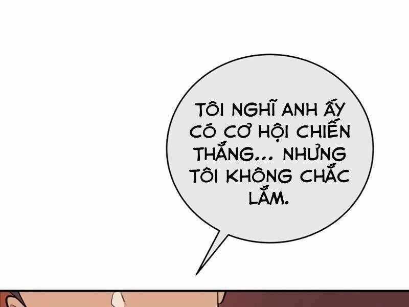 Streamer Pháp Sư Chapter 15 - 162