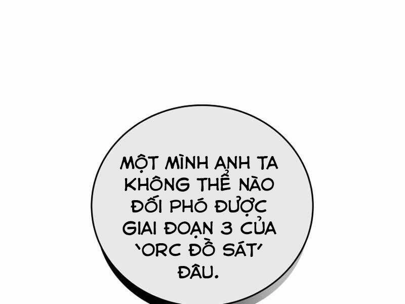 Streamer Pháp Sư Chapter 15 - 164