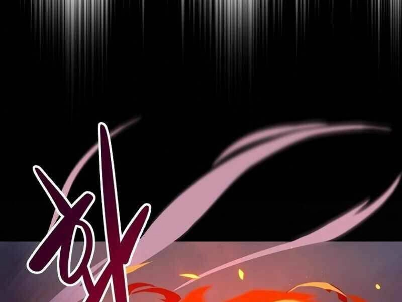 Streamer Pháp Sư Chapter 15 - 166