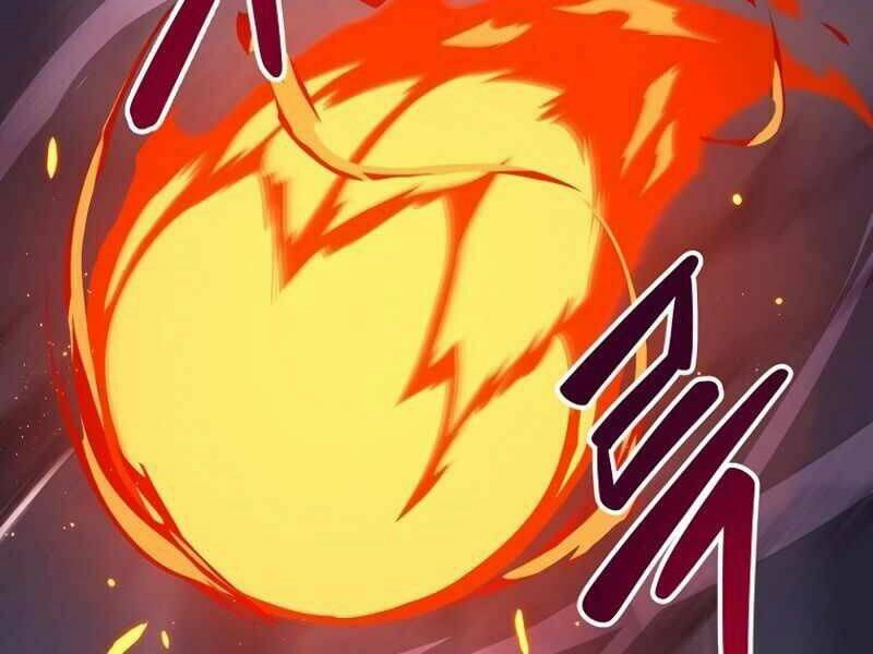 Streamer Pháp Sư Chapter 15 - 167