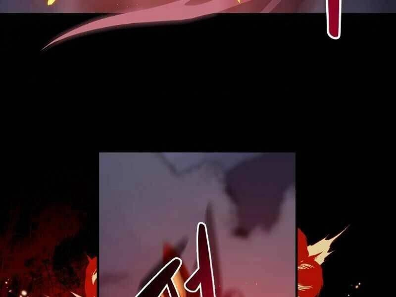 Streamer Pháp Sư Chapter 15 - 168