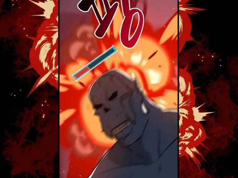 Streamer Pháp Sư Chapter 15 - 169