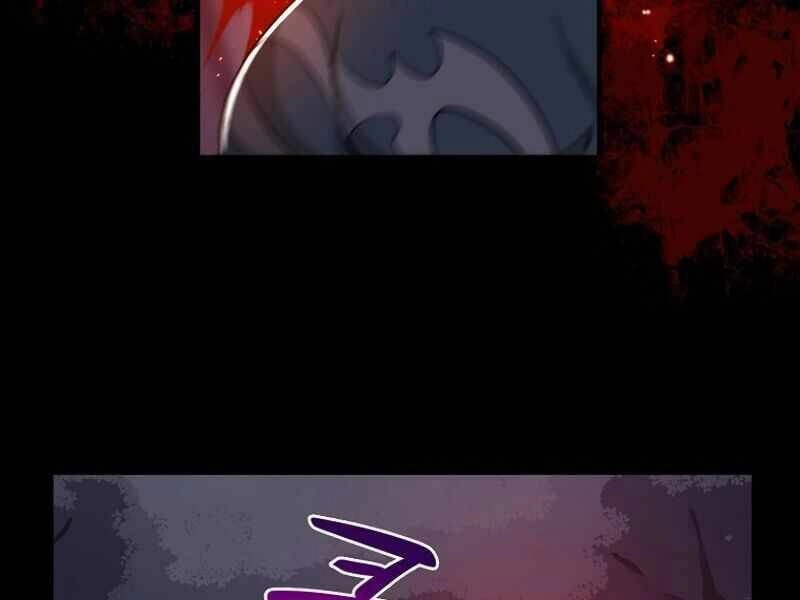 Streamer Pháp Sư Chapter 15 - 170