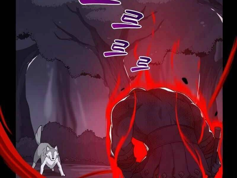 Streamer Pháp Sư Chapter 15 - 171