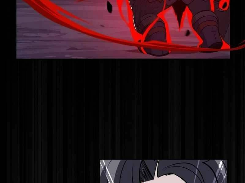 Streamer Pháp Sư Chapter 15 - 172