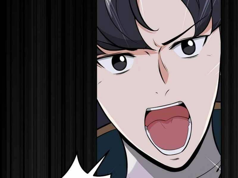 Streamer Pháp Sư Chapter 15 - 173